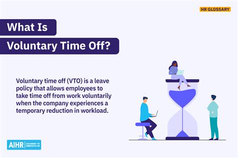 is voluntary time off paid at amazon|An In